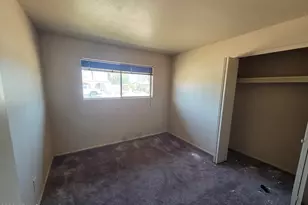 1133 E Sunset Dr, Casa Grande, AZ 85122 - Photo 9