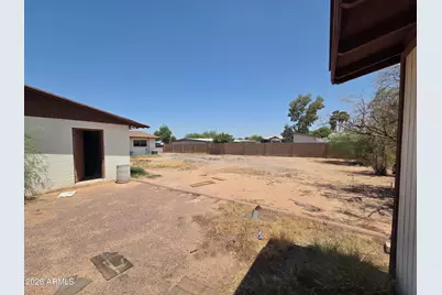 1133 E Sunset Drive, Casa Grande, AZ 85122 - Photo 43