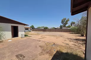 1133 E Sunset Dr, Casa Grande, AZ 85122 - Photo 43