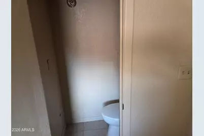 1133 E Sunset Drive, Casa Grande, AZ 85122 - Photo 35