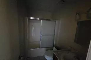 1133 E Sunset Dr, Casa Grande, AZ 85122 - Photo 11