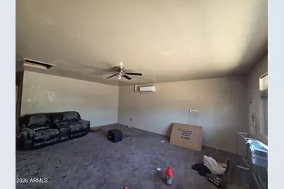 1133 E Sunset Drive, Casa Grande, AZ 85122 - Photo 27