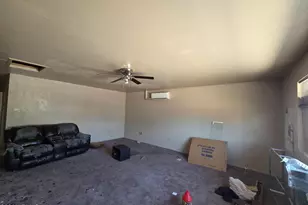 1133 E Sunset Dr, Casa Grande, AZ 85122 - Photo 27