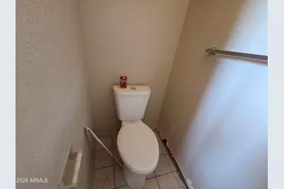 1133 E Sunset Drive, Casa Grande, AZ 85122 - Photo 21