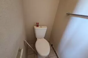 1133 E Sunset Dr, Casa Grande, AZ 85122 - Photo 21