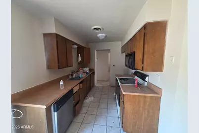 1133 E Sunset Drive, Casa Grande, AZ 85122 - Photo 7