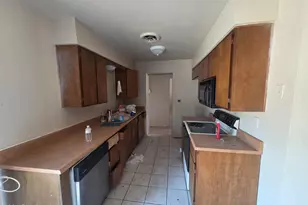 1133 E Sunset Dr, Casa Grande, AZ 85122 - Photo 7