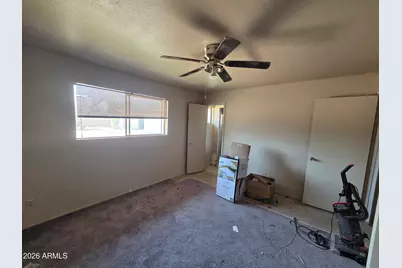 1133 E Sunset Drive, Casa Grande, AZ 85122 - Photo 17