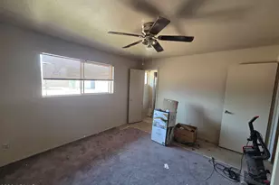 1133 E Sunset Dr, Casa Grande, AZ 85122 - Photo 17