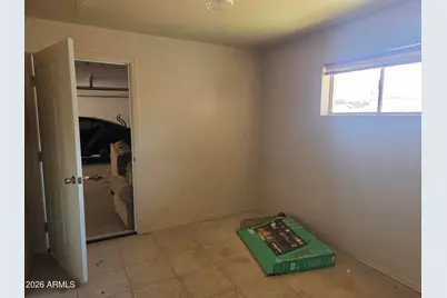 1133 E Sunset Drive, Casa Grande, AZ 85122 - Photo 31