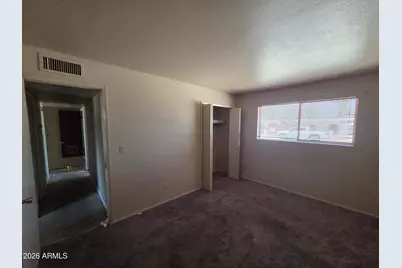 1133 E Sunset Drive, Casa Grande, AZ 85122 - Photo 15