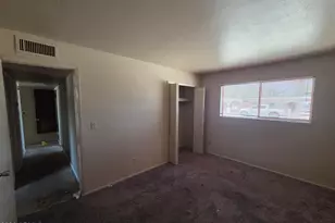 1133 E Sunset Dr, Casa Grande, AZ 85122 - Photo 15