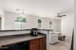 336 N 168th Dr, Goodyear, AZ 85338 - Photo 5