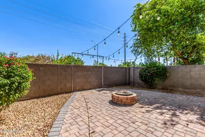 336 N 168th Drive, Goodyear, AZ 85338 - Photo 21