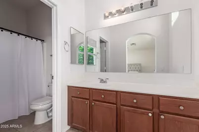 336 N 168th Drive, Goodyear, AZ 85338 - Photo 11