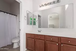 336 N 168th Dr, Goodyear, AZ 85338 - Photo 11