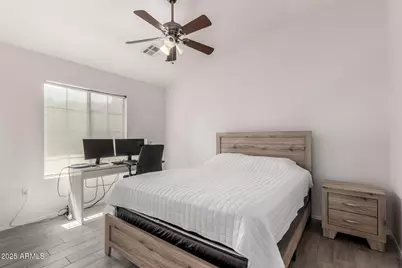 336 N 168th Drive, Goodyear, AZ 85338 - Photo 13