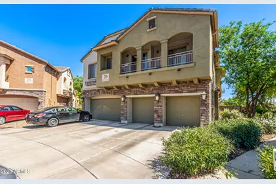 336 N 168th Drive, Goodyear, AZ 85338 - Photo 17