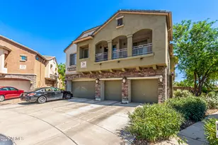 336 N 168th Dr, Goodyear, AZ 85338 - Photo 17