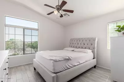 336 N 168th Drive, Goodyear, AZ 85338 - Photo 9