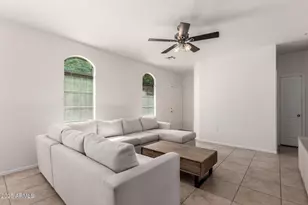 336 N 168th Dr, Goodyear, AZ 85338 - Photo 7