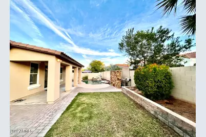 2289 E Aster Drive, Chandler, AZ 85286 - Photo 21
