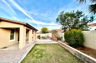 2289 E Aster Dr, Chandler, AZ 85286 - Photo 21