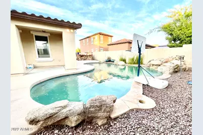 2289 E Aster Drive, Chandler, AZ 85286 - Photo 19