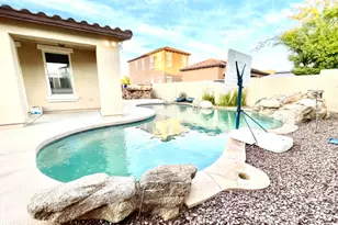 2289 E Aster Dr, Chandler, AZ 85286 - Photo 19
