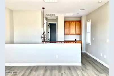2289 E Aster Drive, Chandler, AZ 85286 - Photo 13