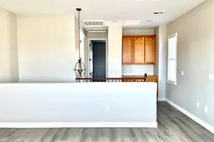 2289 E Aster Dr, Chandler, AZ 85286 - Photo 13
