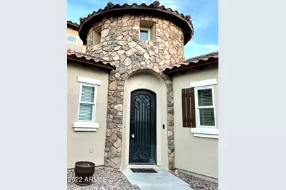 2289 E Aster Drive, Chandler, AZ 85286 - Photo 3
