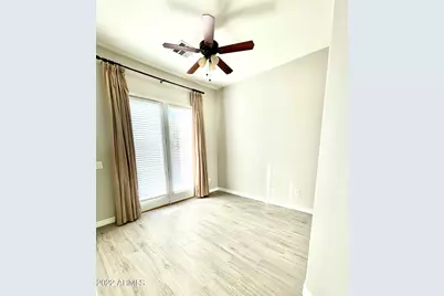2289 E Aster Drive, Chandler, AZ 85286 - Photo 11