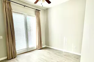 2289 E Aster Dr, Chandler, AZ 85286 - Photo 11