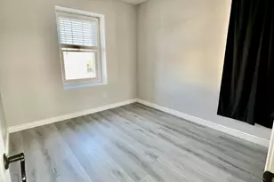 2289 E Aster Dr, Chandler, AZ 85286 - Photo 15