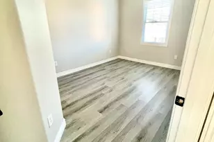 2289 E Aster Dr, Chandler, AZ 85286 - Photo 17