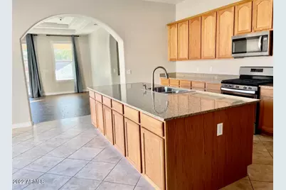 2289 E Aster Drive, Chandler, AZ 85286 - Photo 7