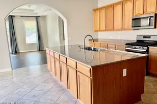 2289 E Aster Dr, Chandler, AZ 85286 - Photo 7