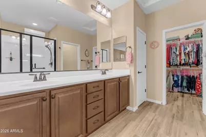 10313 E Tahoe Avenue, Mesa, AZ 85212 - Photo 21