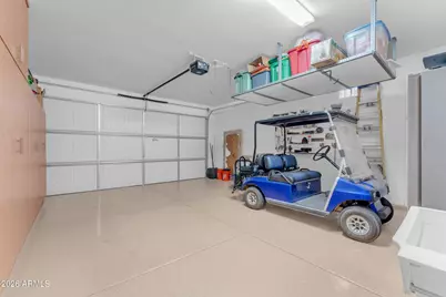 10313 E Tahoe Avenue, Mesa, AZ 85212 - Photo 29