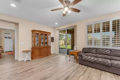10313 E Tahoe Avenue, Mesa, AZ 85212 - Photo 5