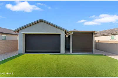 10313 E Tahoe Avenue, Mesa, AZ 85212 - Photo 37