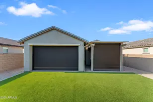 10313 E Tahoe Ave, Mesa, AZ 85212 - Photo 37