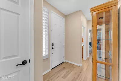 10313 E Tahoe Avenue, Mesa, AZ 85212 - Photo 25