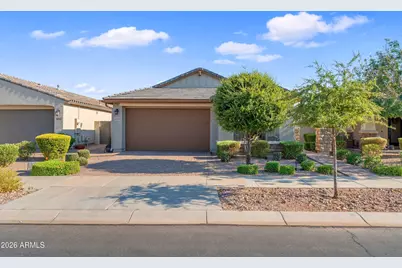 10313 E Tahoe Avenue, Mesa, AZ 85212 - Photo 3