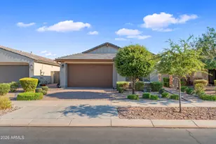 10313 E Tahoe Ave, Mesa, AZ 85212 - Photo 3