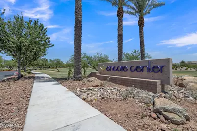 10313 E Tahoe Avenue, Mesa, AZ 85212 - Photo 41