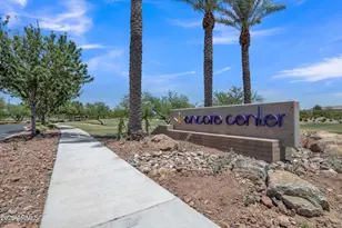 10313 E Tahoe Ave, Mesa, AZ 85212 - Photo 41