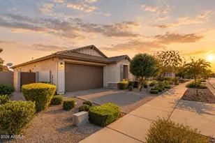 10313 E Tahoe Ave, Mesa, AZ 85212 - Photo 1