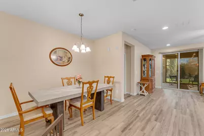 10313 E Tahoe Avenue, Mesa, AZ 85212 - Photo 13